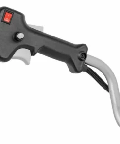 Débroussailleuse Avec Moteur à Essence 2 Temps 65cc 4,9cv, 2 Accessoires Différents Pour La Coupe, Guidon à Double Poignée, Régulateur De Puissance, Harnais De Sécurité - Greencut GGT650X-2 10 Débroussailleuse Avec Moteur à Essence 2 Temps 65cc 4,9cv, 2 Accessoires Différents Pour La Coupe, Guidon à Double Poignée, Régulateur De Puissance, Harnais De Sécurité - Greencut GGT650X-2 -Débroussailleuse Soldes Magasin 2746545 4