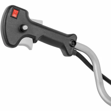 Débroussailleuse Avec Moteur à Essence 2 Temps 65cc 4,9cv, 2 Accessoires Différents Pour La Coupe, Guidon à Double Poignée, Régulateur De Puissance, Harnais De Sécurité - Greencut GGT650X-2 6 Débroussailleuse Avec Moteur à Essence 2 Temps 65cc 4,9cv, 2 Accessoires Différents Pour La Coupe, Guidon à Double Poignée, Régulateur De Puissance, Harnais De Sécurité - Greencut GGT650X-2 – Image 4