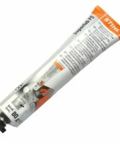 Tube Graisse Réducteur Stihl Superlub FS 80gr