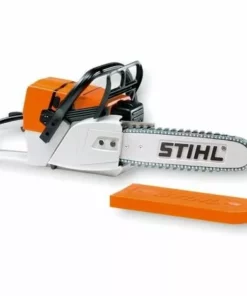 Jouet Tronçonneuse Stihl