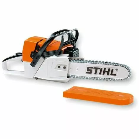 Jouet Tronçonneuse Stihl 3 Jouet Tronçonneuse Stihl