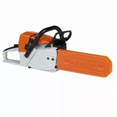 Jouet Tronçonneuse Stihl 4 Jouet Tronçonneuse Stihl – Image 2