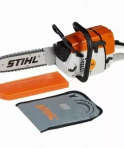 Jouet Tronçonneuse Stihl 7 Jouet Tronçonneuse Stihl -Débroussailleuse Soldes Magasin 27561486 3