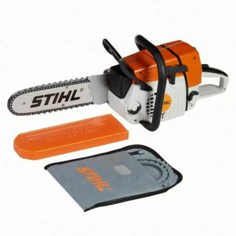 Jouet Tronçonneuse Stihl 5 Jouet Tronçonneuse Stihl – Image 3