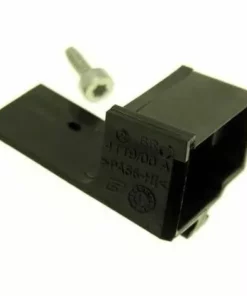 Couteau Fil Déflecteur Débroussailleuse Stihl