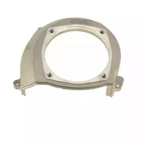 UNIVERSEL Carter D'embrayage Pour Debroussailleuse Hyundai 3 UNIVERSEL Carter D'embrayage Pour Debroussailleuse Hyundai