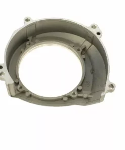 UNIVERSEL Carter D'embrayage Pour Debroussailleuse Hyundai 5 UNIVERSEL Carter D'embrayage Pour Debroussailleuse Hyundai -Débroussailleuse Soldes Magasin 27876833 2