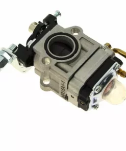 Carburateur E = 31 Mm Pour Debroussailleuse Hyundai