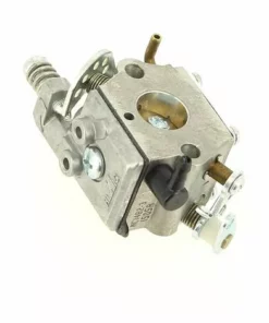 Carburateur Rpc D=13 Mm Pour Elagueur Hyundai
