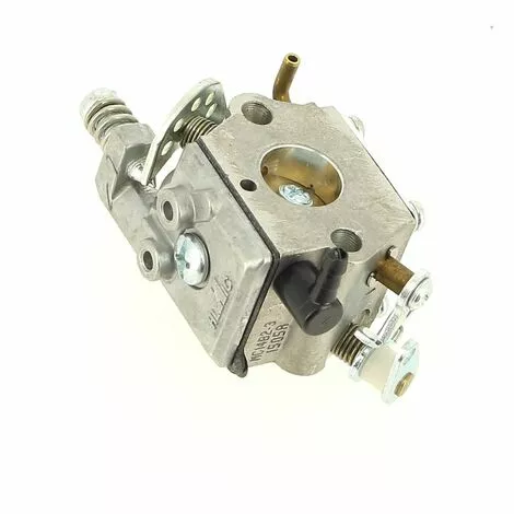 Carburateur Rpc D=13 Mm Pour Elagueur Hyundai 3 Carburateur Rpc D=13 Mm Pour Elagueur Hyundai