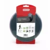 Fil Nylium 2.4mm X 90m OREGON - 104883E 1 Fil Nylium 2.4mm X 90m OREGON - 104883E -Débroussailleuse Soldes Magasin 27961272 1