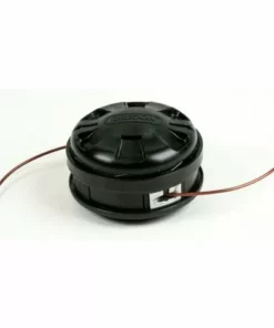 Tête Nylon Tap-Go 130 Mm OREGON - 559059