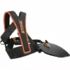 Harnais Universel Débroussailleuse Stihl 2 Harnais Universel Débroussailleuse Stihl -Débroussailleuse Soldes Magasin 28245562 1