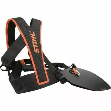 Harnais Universel Débroussailleuse Stihl 3 Harnais Universel Débroussailleuse Stihl