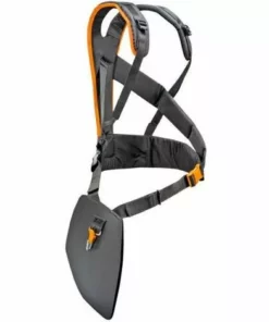 Harnais Universel Débroussailleuse Stihl 5 Harnais Universel Débroussailleuse Stihl -Débroussailleuse Soldes Magasin 28245562 2