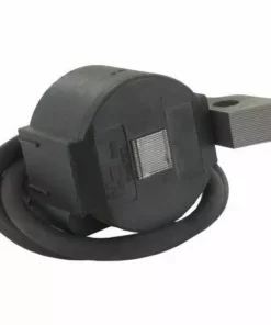 STIGA Bobine Allumage Débroussailleuse Alpina / Honda