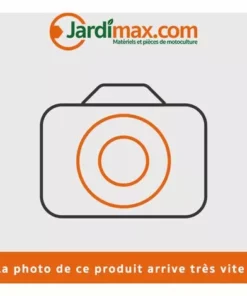 Arbre D'entrainement Débroussailleuse Stihl