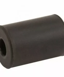 STIGA Amortisseur Support Transmission Débroussailleuse GGP