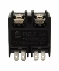 Interrupteur Coupe-bordure électrique Outils Wolf -Débroussailleuse Soldes Magasin 28394617 3