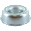 UNIVERSEL Coupelle D'appui Diamètre 82mm Alésage 12mm 1 UNIVERSEL Coupelle D'appui Diamètre 82mm Alésage 12mm -Débroussailleuse Soldes Magasin 28423252 1
