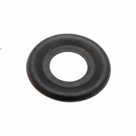 JARDIAFFAIRES Rondelle D'embrayage Compatible Husqvarna, Jonsered Remplace 503752401 4 JARDIAFFAIRES Rondelle D'embrayage Compatible Husqvarna, Jonsered Remplace 503752401 – Image 2