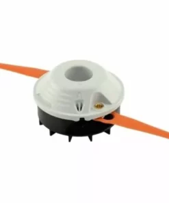 TÊTE FAUCHEUSE POLYCUT 2-2 STIHL 40087102102 -Débroussailleuse Soldes Magasin 28911481 2