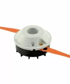 TÊTE FAUCHEUSE POLYCUT 2-2 STIHL 40087102102 -Débroussailleuse Soldes Magasin 28911481 3