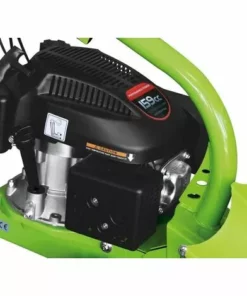 ZIPPER MASCHINEN MOTOFAUCHEUSE À ESSENCE 159CC ZIPPER ZI-BM870ECO 8 ZIPPER MASCHINEN MOTOFAUCHEUSE À ESSENCE 159CC ZIPPER ZI-BM870ECO -Débroussailleuse Soldes Magasin 29096070 4