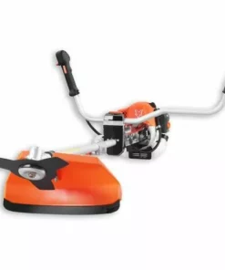 Débroussailleuse Thermique Professionnelle FUXTEC FX-PS162 -Débroussailleuse Soldes Magasin 29356987 4
