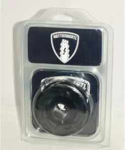 KETTENBERTL Bobine Bobine Pour Coupe-bordure Compatible Avec Black & Decker GL 650 débroussailleuses -Débroussailleuse Soldes Magasin 29845786 2