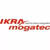 Ikra De Remplacement Type DA-F15 Pour BF 25 Et 33 BF 73500600 BF 43 -Débroussailleuse Soldes Magasin 29923652 1