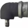 .MILWAUKEE. M12FPDX-RAA MANDRIN RENVOI D'ANGLE MILWAUKEE ACCESSOIRES - 4932464480-- -Débroussailleuse Soldes Magasin 30015216 1