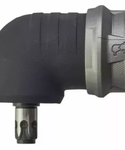 .MILWAUKEE. M12FPDX-RAA MANDRIN RENVOI D'ANGLE MILWAUKEE ACCESSOIRES - 4932464480--
