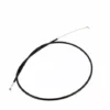 Cable Accelerateur 118803615/1 Pour Debroussailleuse Mac Allister