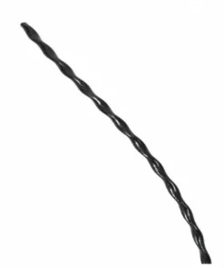 RIBIMEX Fil Torsade TWISTY 15m 2,4mm Pour Tête De Débrousailleuse 5 RIBIMEX Fil Torsade TWISTY 15m 2,4mm Pour Tête De Débrousailleuse -Débroussailleuse Soldes Magasin 30812039 2
