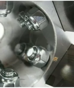 IME Tête Bineuse Universelle Pour Débroussailleuse Avec Lames En Acier + Kit De Lames De Rechange 10 IME Tête Bineuse Universelle Pour Débroussailleuse Avec Lames En Acier + Kit De Lames De Rechange -Débroussailleuse Soldes Magasin 30986627 4