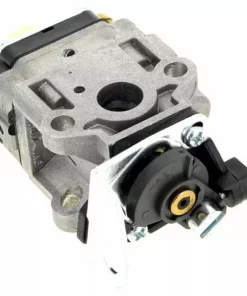 Carburateur 123054025/1 Pour Debroussailleuse Mac Allister 6 Carburateur 123054025/1 Pour Debroussailleuse Mac Allister -Débroussailleuse Soldes Magasin 31663096 2