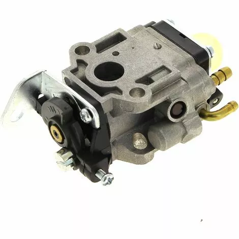 Carburateur 123054025/1 Pour Debroussailleuse Mac Allister 5 Carburateur 123054025/1 Pour Debroussailleuse Mac Allister – Image 3