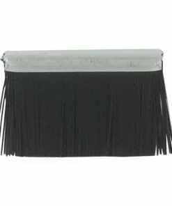 UNIVERSEL Brosse De Nettoyage HUSQVARNA 505 13 28-03 - 505132803