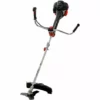 Arebos 3DS Débroussailleuse à Essence 2 En 1 Avec Lame Professionnelle | Système Anti-vibration Et Poignées Ergonomiques | 52 Cm3 -Débroussailleuse Soldes Magasin 31864019 1