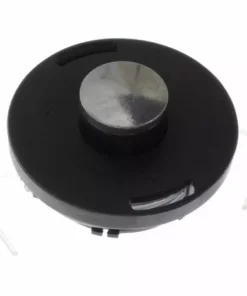 BOBINE DE FIL MAKITA - 1958599--