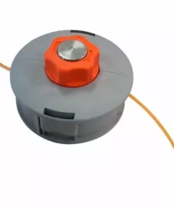 LEM SELECT Tête TAP'N GO Universelle - Frappe Acier Sous Blister