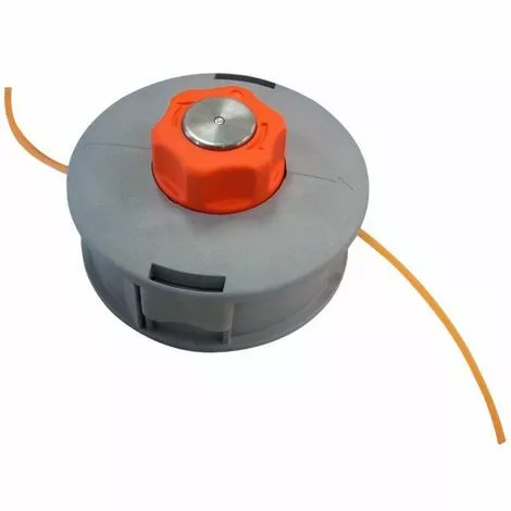 LEM SELECT Tête TAP'N GO Universelle - Frappe Acier Sous Blister 3 LEM SELECT Tête TAP'N GO Universelle - Frappe Acier Sous Blister