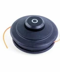 FUXTEC - Set De 3 Tête De Coupe Double Fil PRO -Débroussailleuse Soldes Magasin 33563822 4