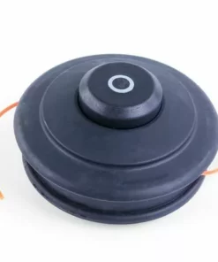 FUXTEC - Set De 3 Tête De Coupe Double Fil PRO -Débroussailleuse Soldes Magasin 33563822 5