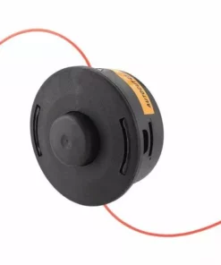 BETTERLIFE Bobine Tondeuse à Gazon Accessoire Outils électroportatifs Ligne En Nylon Fils Tête Coupe-Bordure Tête Double Fil Bobine Tête De Tondeuse à Gazon Pour Tondeuse à Gazon STIHL FS120 250 10 BETTERLIFE Bobine Tondeuse à Gazon Accessoire Outils électroportatifs Ligne En Nylon Fils Tête Coupe-Bordure Tête Double Fil Bobine Tête De Tondeuse à Gazon Pour Tondeuse à Gazon STIHL FS120 250 -Débroussailleuse Soldes Magasin 33597495 4