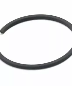 Segment Piston Débroussailleuse Echo