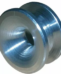 Oeillet UNIVERSEL FGP453189