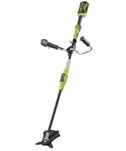 Débroussailleuse RYOBI 36V Lithium-ion 1 Batterie 4.0Ah - 1 Chargeur RBC36X26B