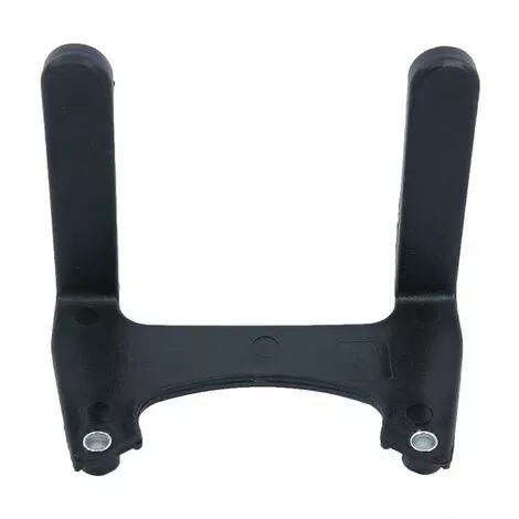 FUXTEC - Support De Réservoir MT/EA MFS520 3 FUXTEC - Support De Réservoir MT/EA MFS520